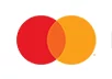 Spybet Casino Logo
