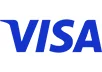 Spybet Casino Logo